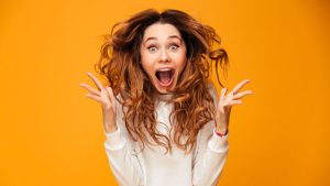 Giornata mondiale dell’orgasmo: come sconfiggere i tabù