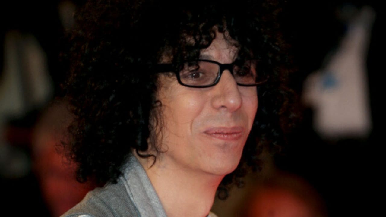 Dramma per Giovanni Allevi: trovata morta la sorella Maria Stella 41 Giovanni Allevi morta la sorella