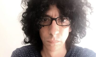 Giovanni Allevi
