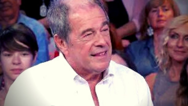 Giovanni Minoli