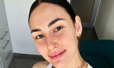 Giulia Pauselli