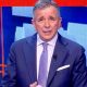 Giuseppe Brindisi a Zona Bianca