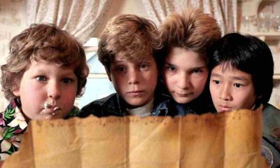 Goonies