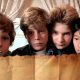 Goonies