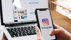 Instagram mai più come prima: “I filmati avranno la priorità”