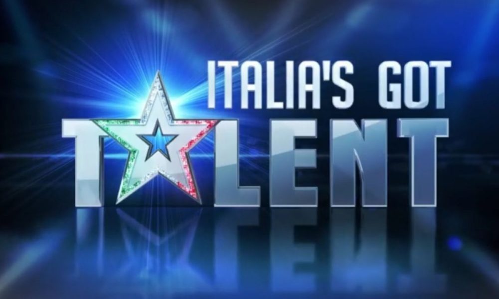 Italia’s Got Talent: lo show cambia casa e volto