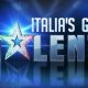 Got Talent