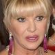 Ivana Trump cause morte