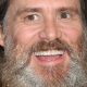 jim carrey