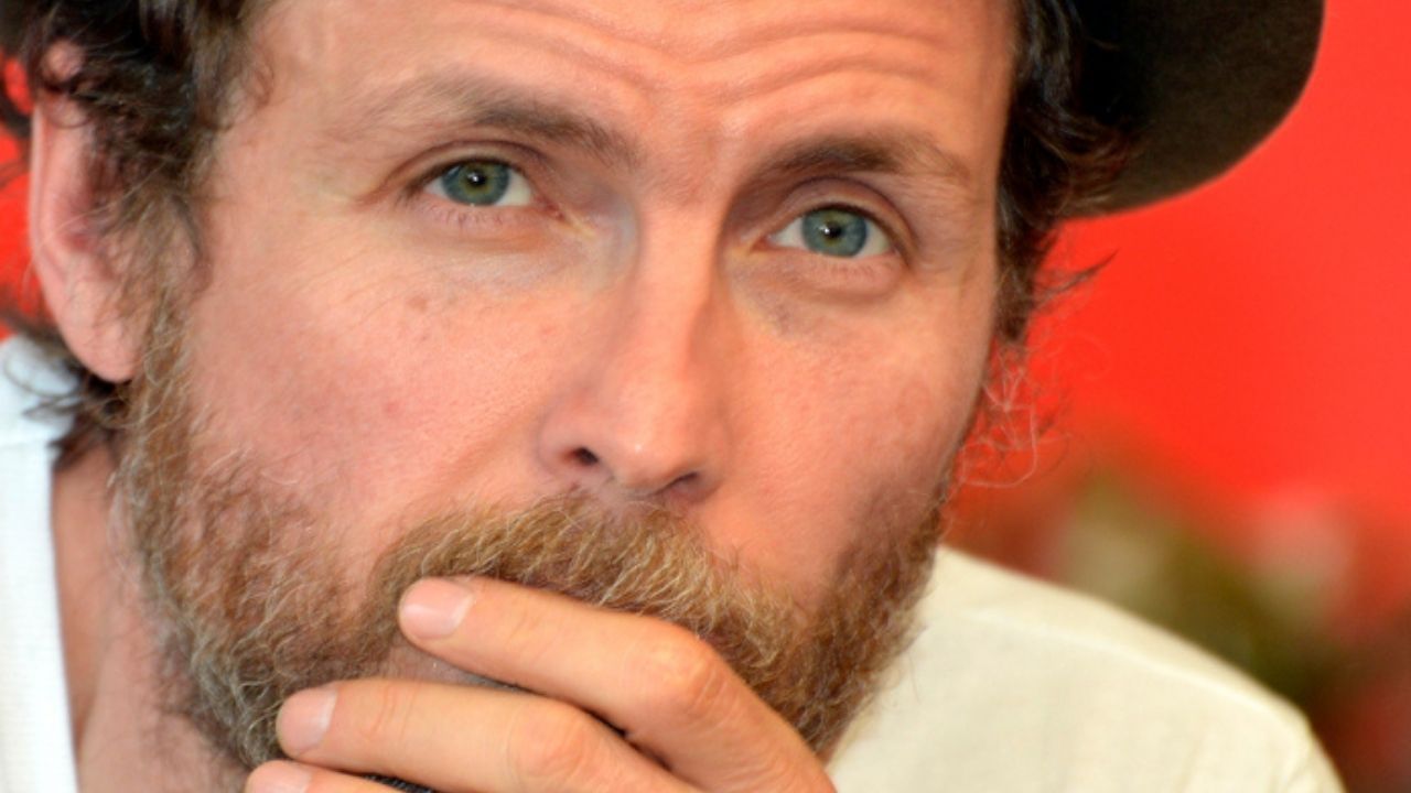 Jovanotti Codacons