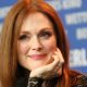 Julianne Moore Venezia 79