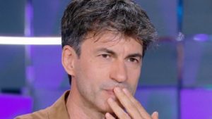 Kledi: qual è oggi il suo rapporto con Maria De Filippi