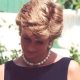 Lady Diana morte tv