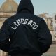 Liberato identità vero nome Gennaro Nocerino