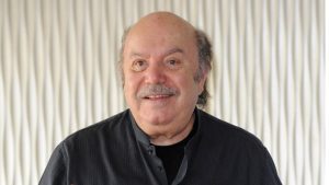 Lino Banfi: “Hanno esagerato”, ora è guarito dal Covid