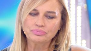 Lory Del Santo ricorda la morte del figlio Conor: le sue parole