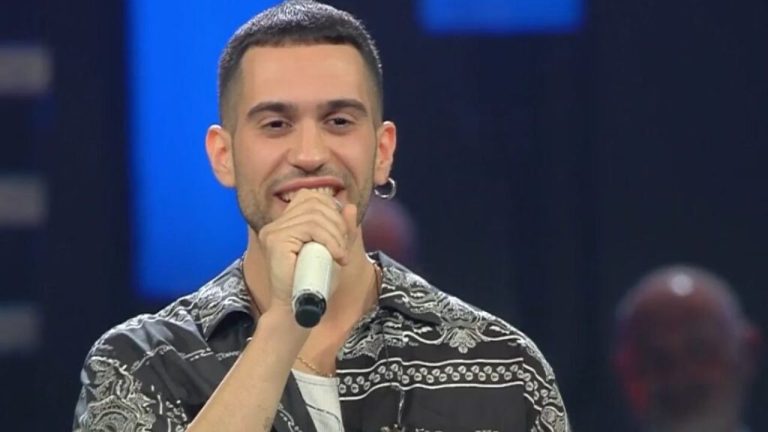 mahmood rhove