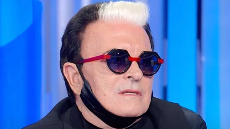 malgioglio chanel