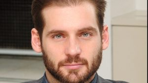 La mamma di Tomaso Trussardi: il commento sulla separazione da Michelle