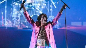 Maneskin in concerto a Roma: i medici chiedono il rinvio, ma perché il sacrificio tocca solo loro?