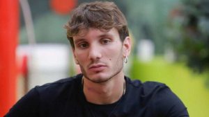 Manuel Bortuzzo al centro delle polemiche: “Bella figura di merd*”