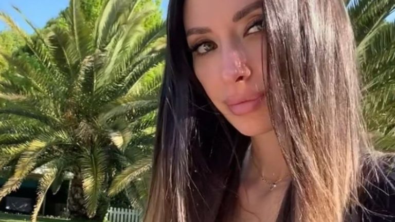 Manuela Raffaetà
