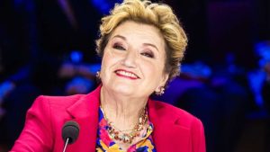 Nudi per la Vita: su Rai2 i Vip si spogliano per lanciare un messaggio importantissimo
