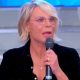 Maria De Filippi e delusione per Matteo Ranieri a Uomini e Donne
