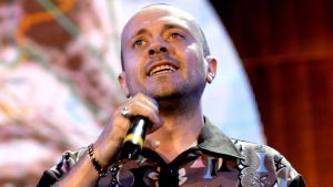 Max Pezzali e Claudio Cecchetto, fine del sodalizio: il motivo della rottura
