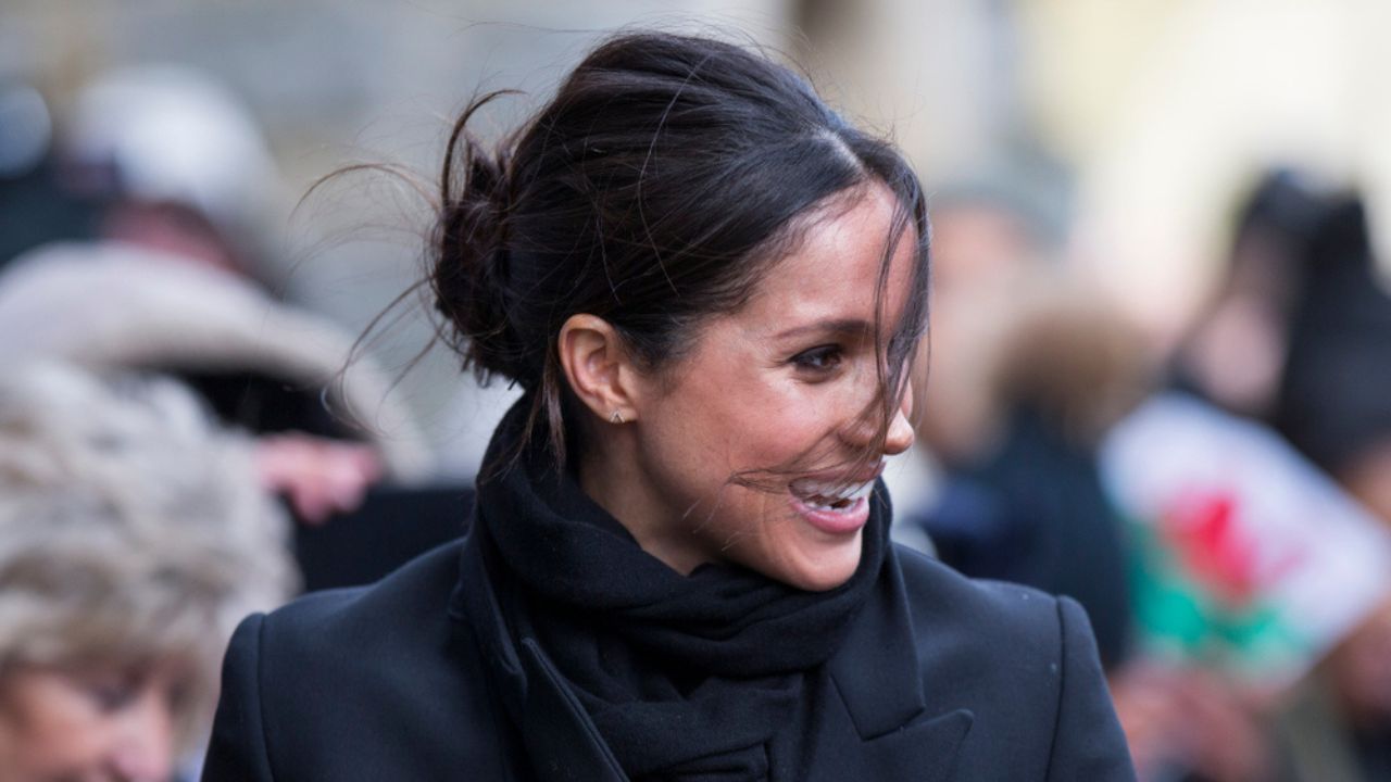 meghan markle ex fidanzato