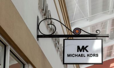 michael kors italia