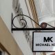 michael kors italia