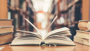 Che cosa sono i testi scolastici inclusivi: il modello Zanichelli