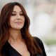 Monica Bellucci sarà Altea di Vallenberg in Diabolik