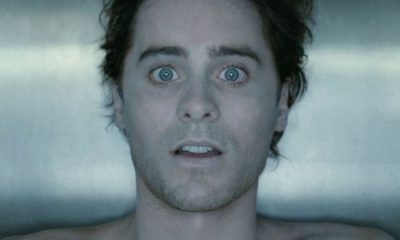 mr nobody