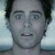 mr nobody