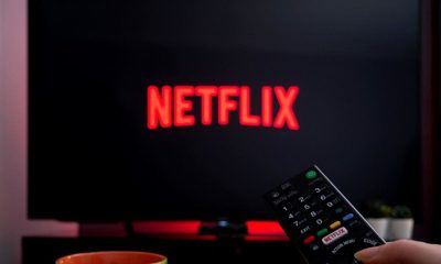 Netflix nuovo abbonamento pubblicita