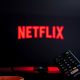 Netflix nuovo abbonamento pubblicita