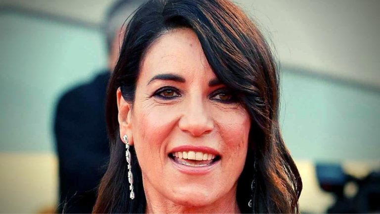 Paola Turci