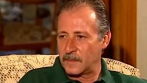 Paolo Borsellino, 30 anni dalla Strage di Via d’Amelio