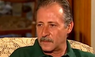 Paolo Borsellino Strage Via D'Amelio