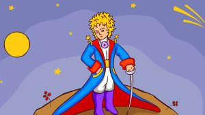 Antoine de Saint-Exupéry: 9 curiosità su Il Piccolo Principe
