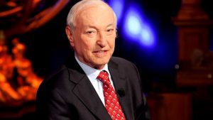 Addio a Piero Angela: l’Italia piange il divulgatore, aveva 93 anni