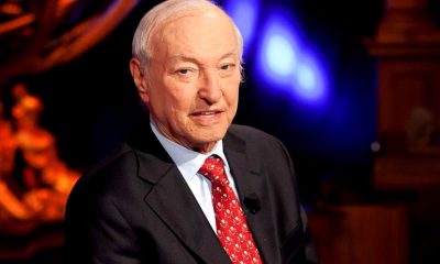 Piero Angela Superquark