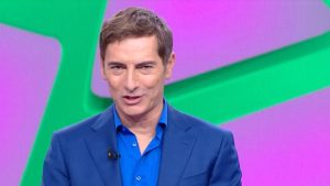Reazione a catena, cosa è successo: scoppia la polemica dopo la puntata
