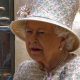 Regina Elisabetta testamenti segreti windsor