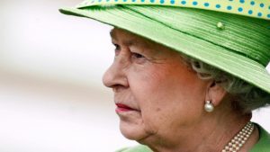 The Crown: cosa succede alla serie con la morte della Regina Elisabetta II?