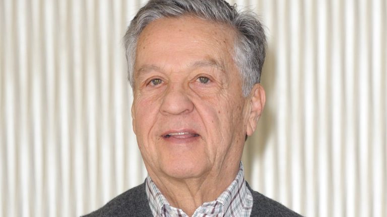 Renato Pozzetto fratello Ettore