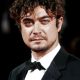 Riccardo Scamarcio