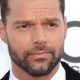 Ricky Martin scagionato